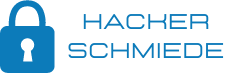 Cyberschutz für den Mittelstand